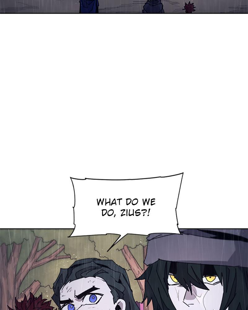 The Ember Knight Chapter 59 - Page 104