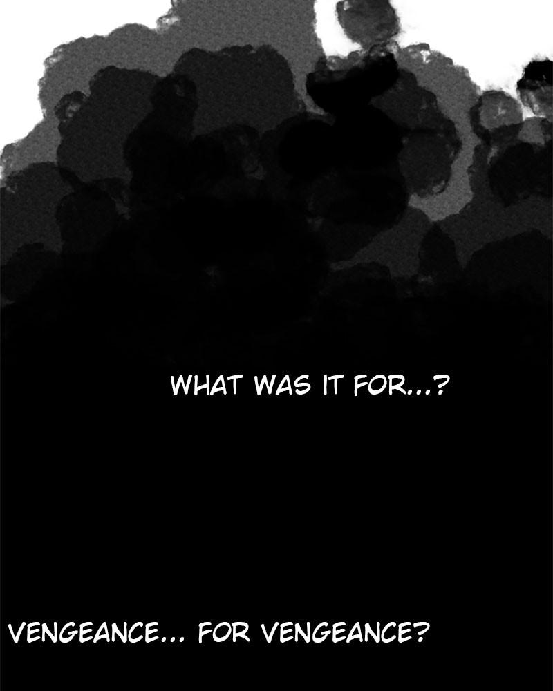 The Ember Knight Chapter 59 - Page 107