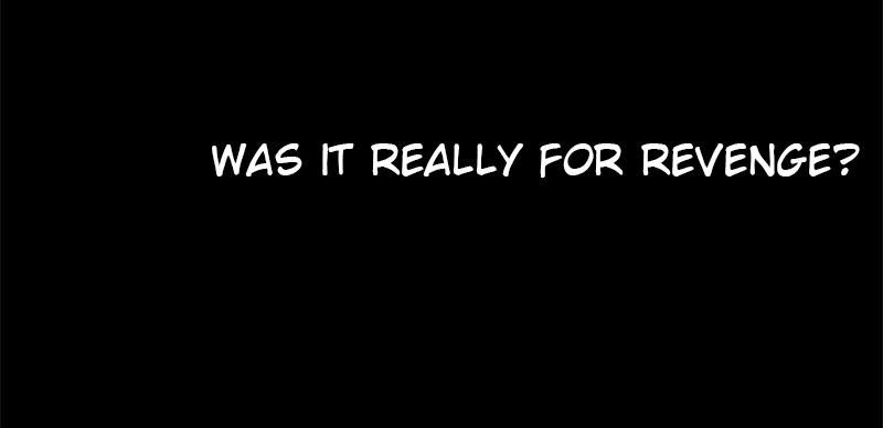 The Ember Knight Chapter 59 - Page 108