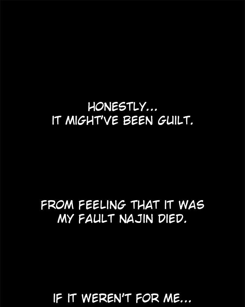 The Ember Knight Chapter 59 - Page 109