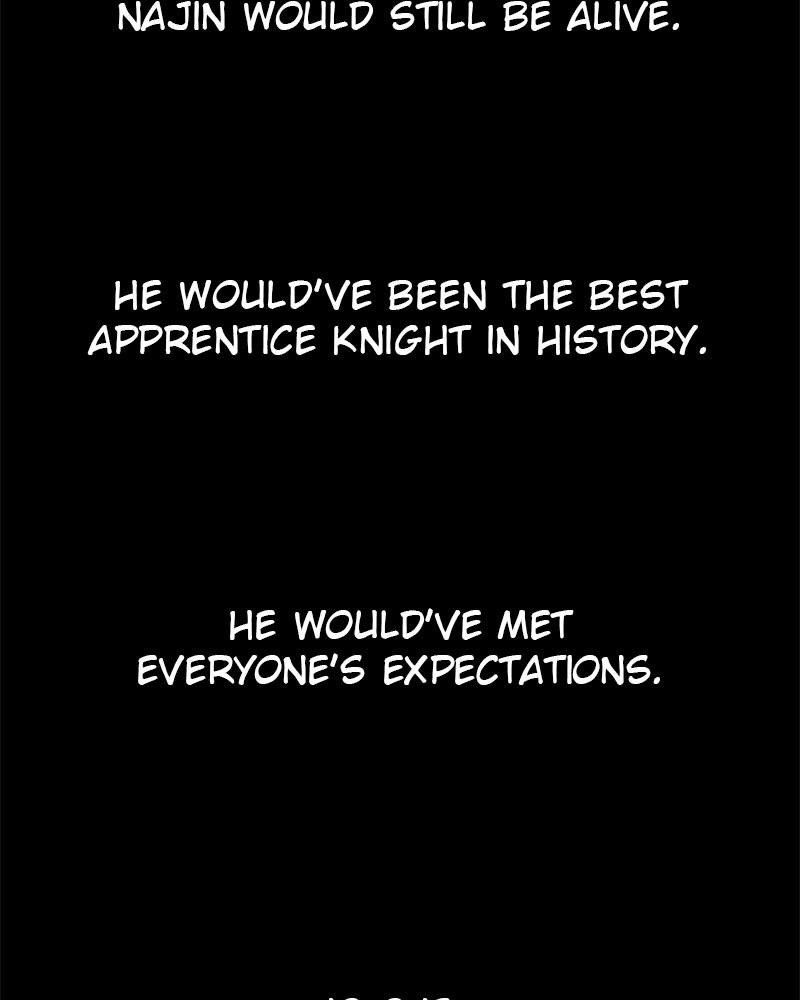 The Ember Knight Chapter 59 - Page 110