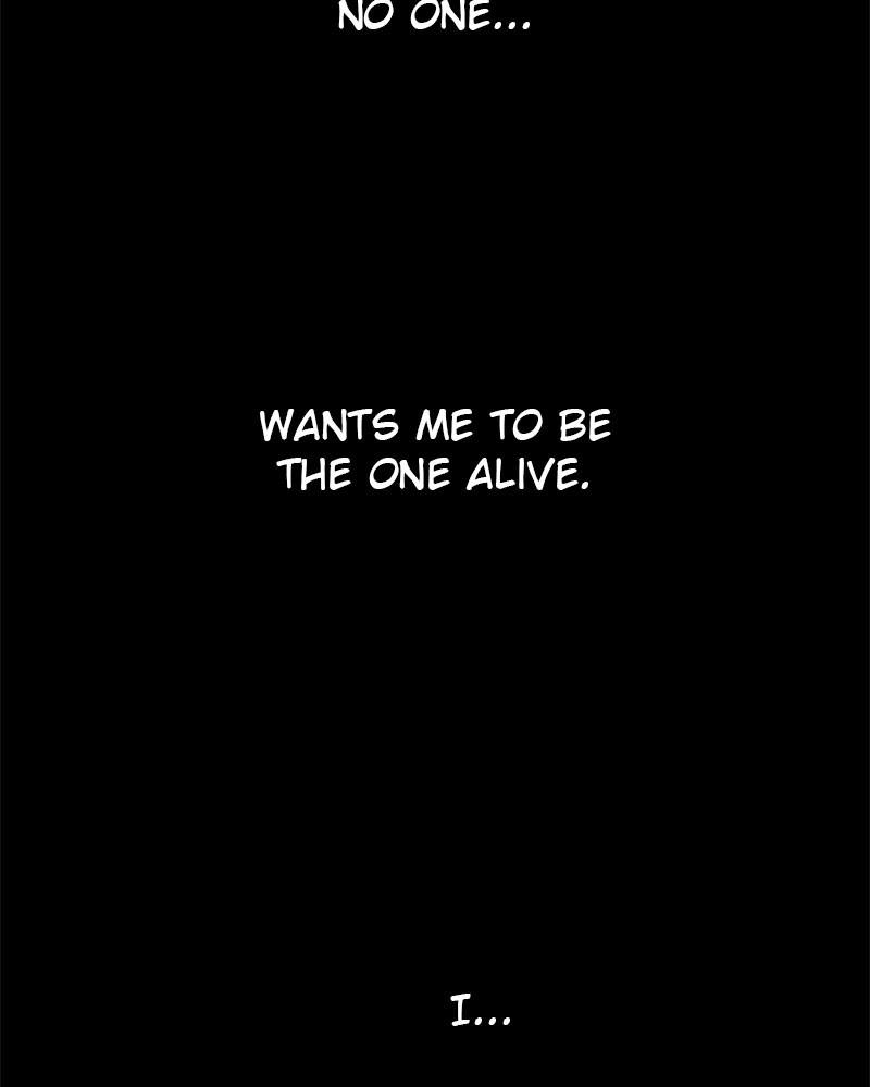 The Ember Knight Chapter 59 - Page 111