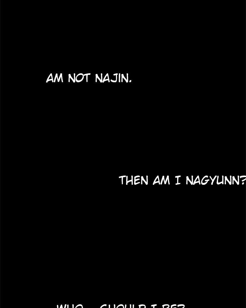 The Ember Knight Chapter 59 - Page 112