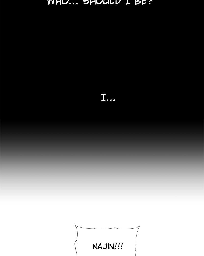 The Ember Knight Chapter 59 - Page 113