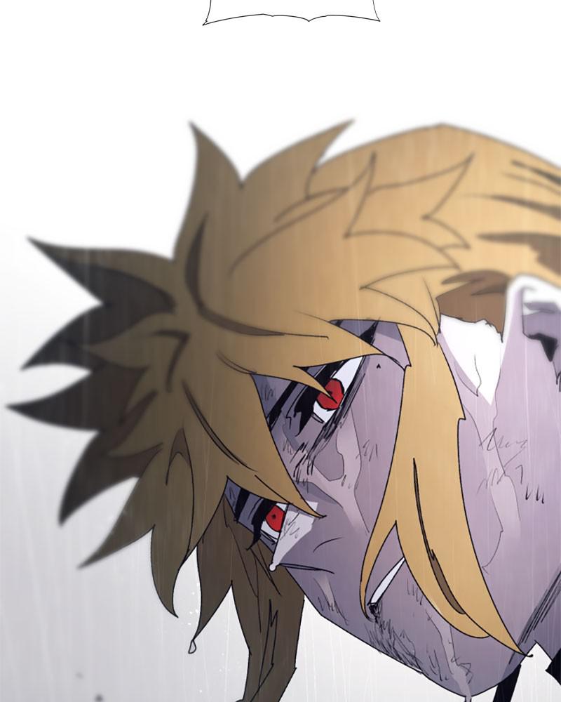 The Ember Knight Chapter 59 - Page 114