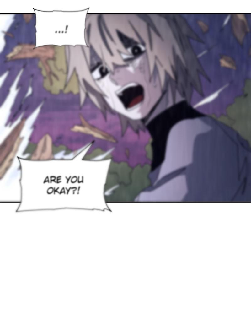 The Ember Knight Chapter 59 - Page 116