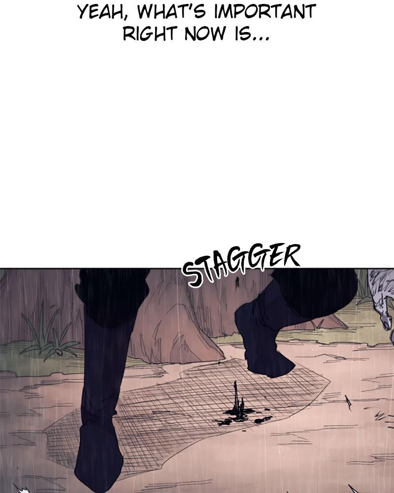 The Ember Knight Chapter 59 - Page 117