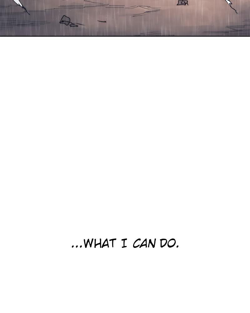 The Ember Knight Chapter 59 - Page 118