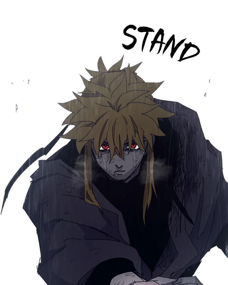 The Ember Knight Chapter 59 - Page 119