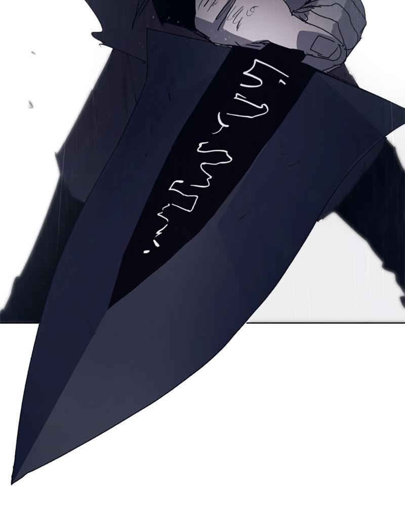 The Ember Knight Chapter 59 - Page 120