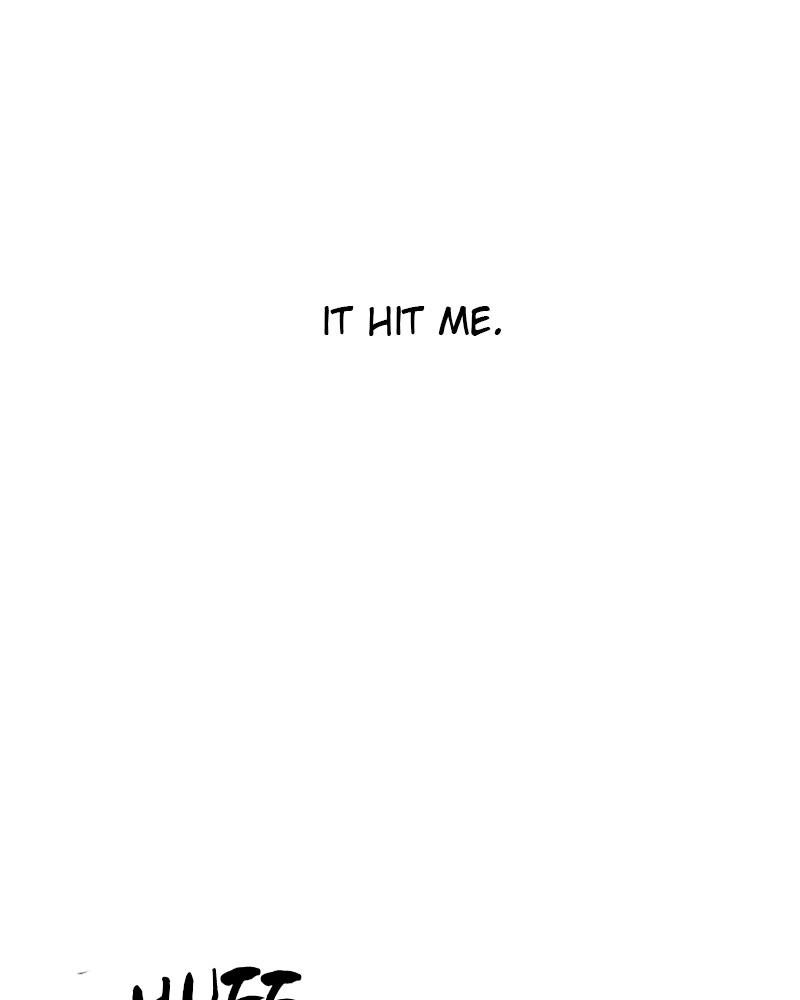 The Ember Knight Chapter 59 - Page 121