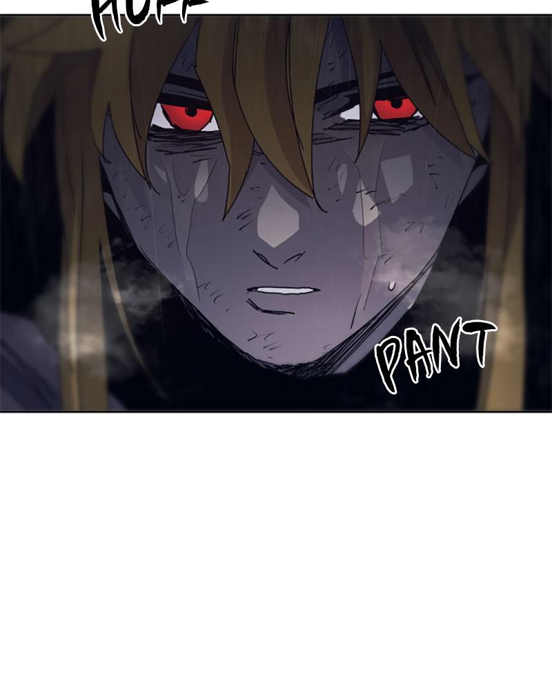 The Ember Knight Chapter 59 - Page 122