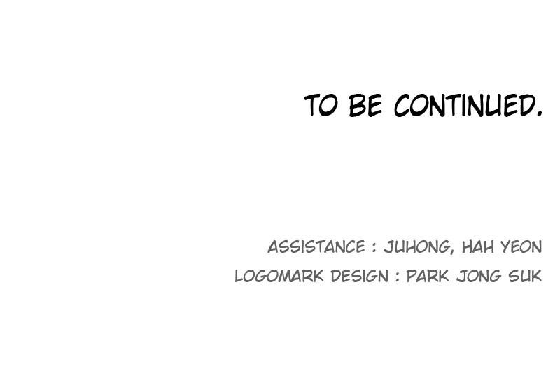 The Ember Knight Chapter 59 - Page 124