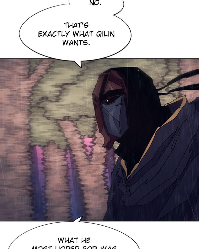 The Ember Knight Chapter 60 - Page 4