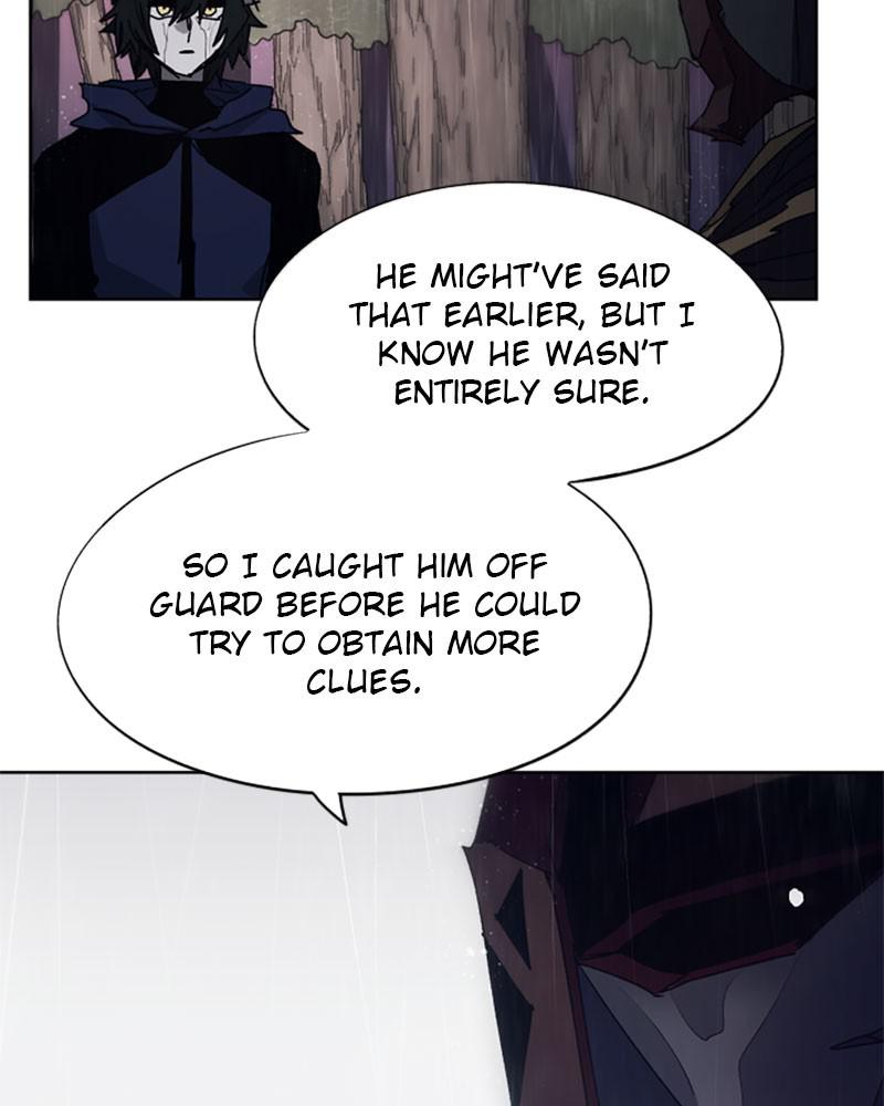 The Ember Knight Chapter 60 - Page 6