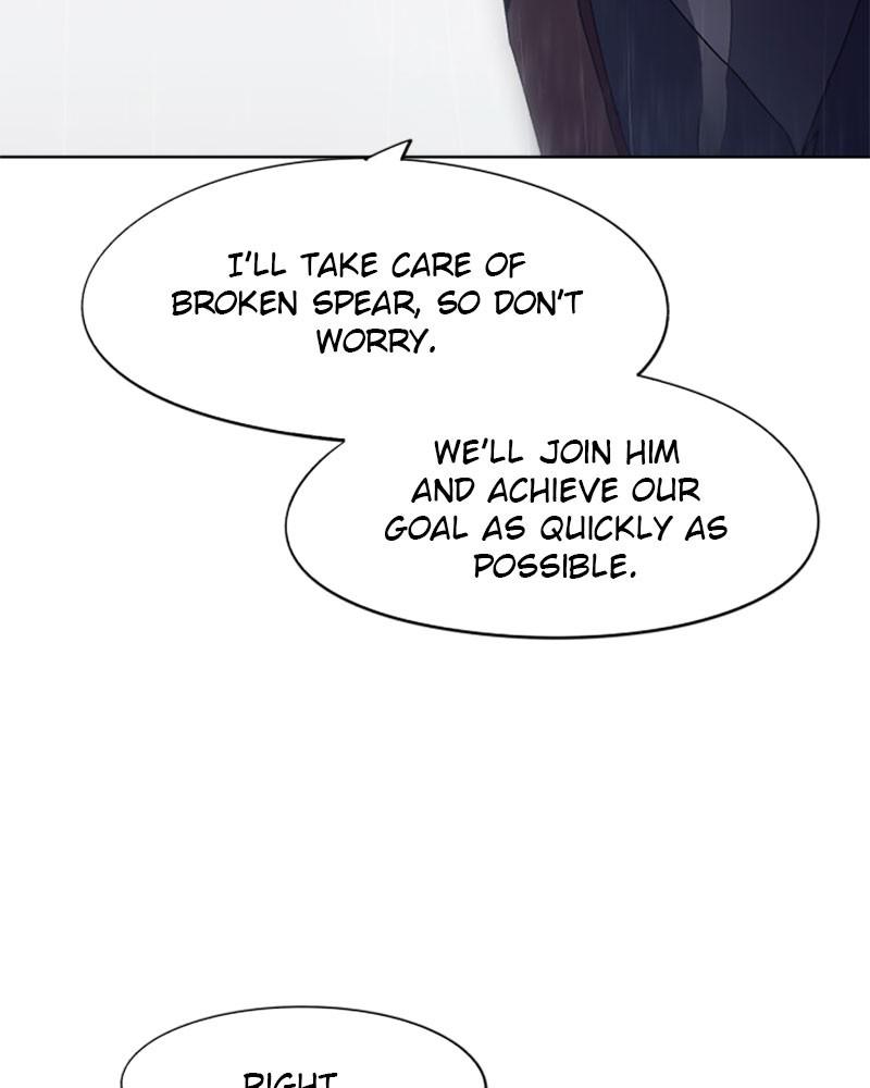 The Ember Knight Chapter 60 - Page 7