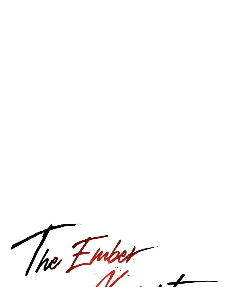 The Ember Knight Chapter 60 - Page 9