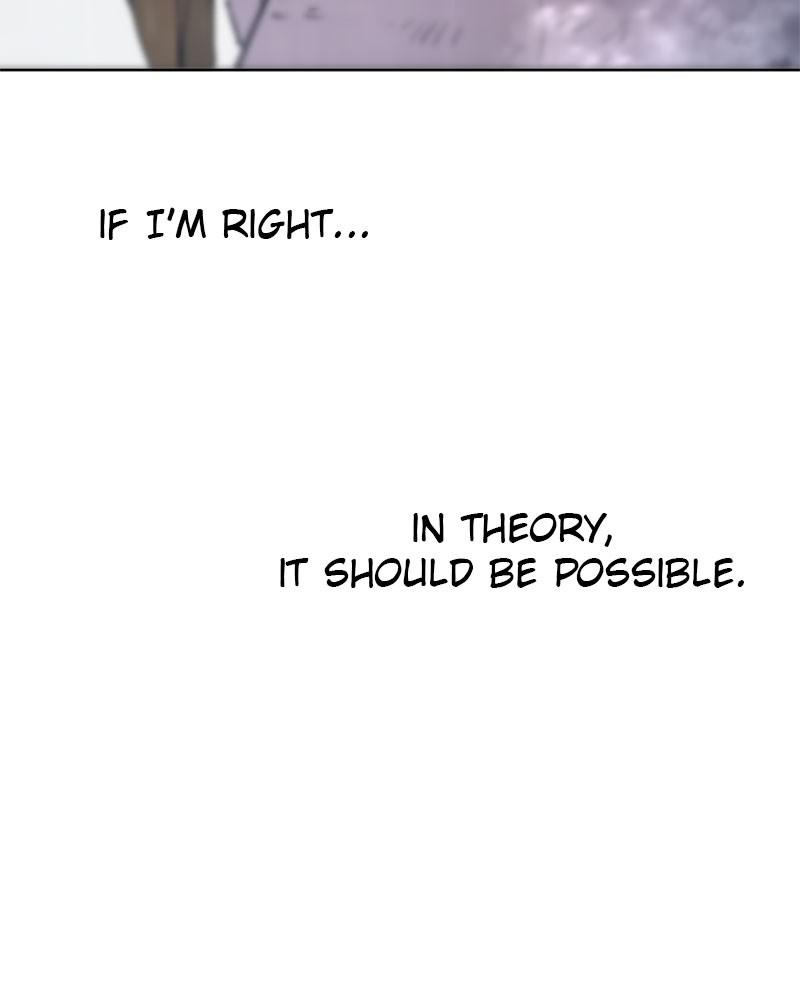 The Ember Knight Chapter 60 - Page 12