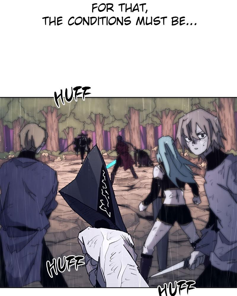 The Ember Knight Chapter 60 - Page 13