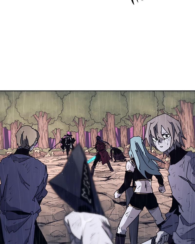 The Ember Knight Chapter 60 - Page 14