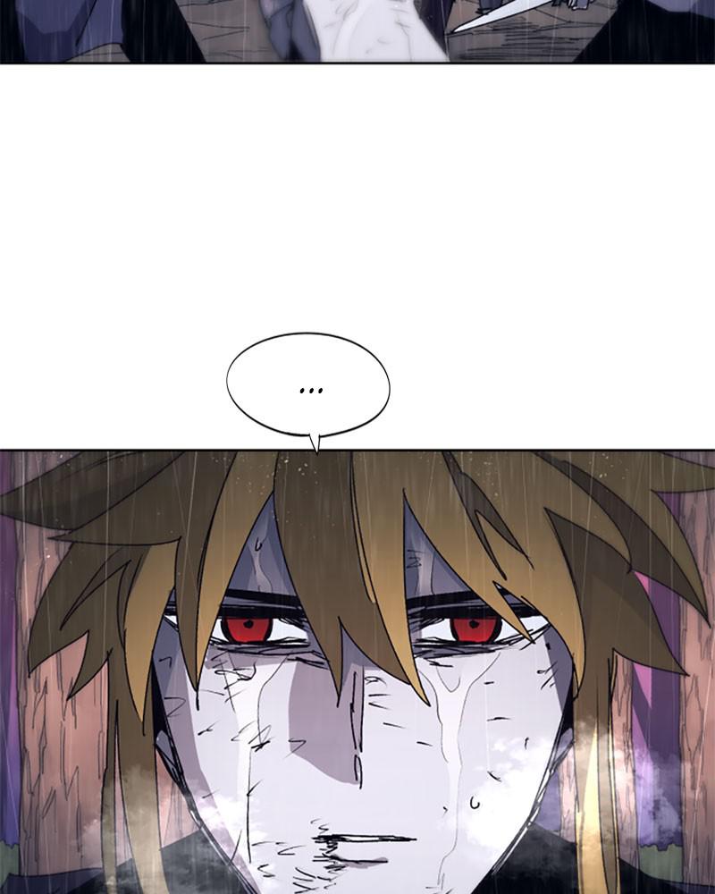 The Ember Knight Chapter 60 - Page 15