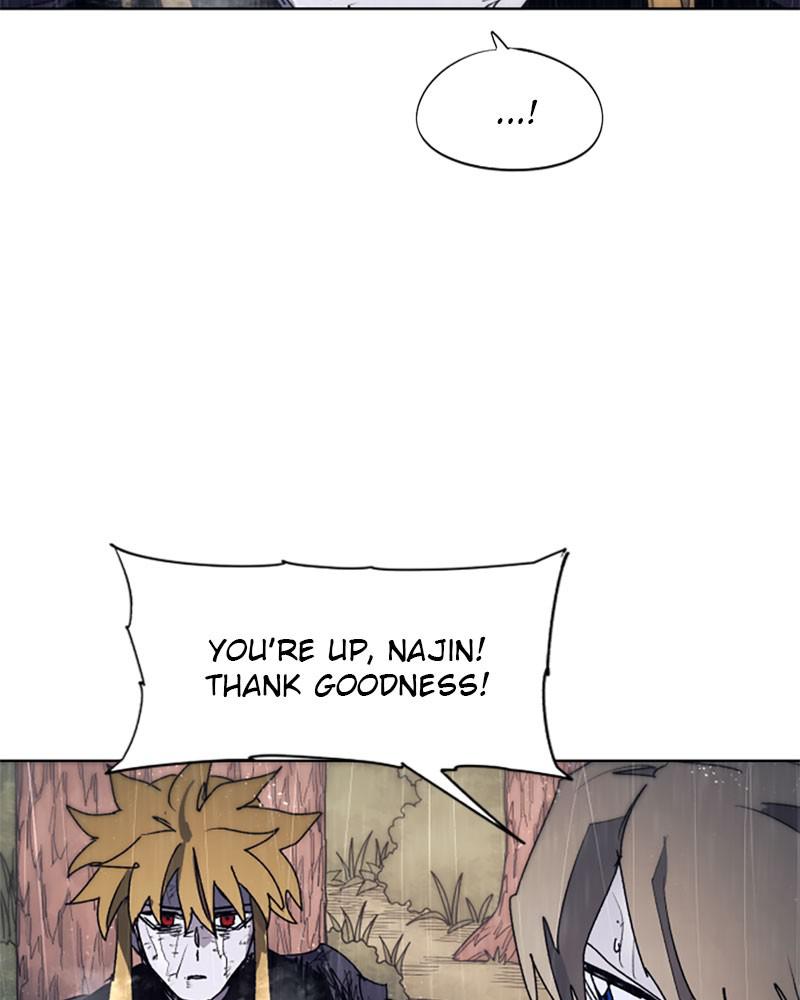 The Ember Knight Chapter 60 - Page 16