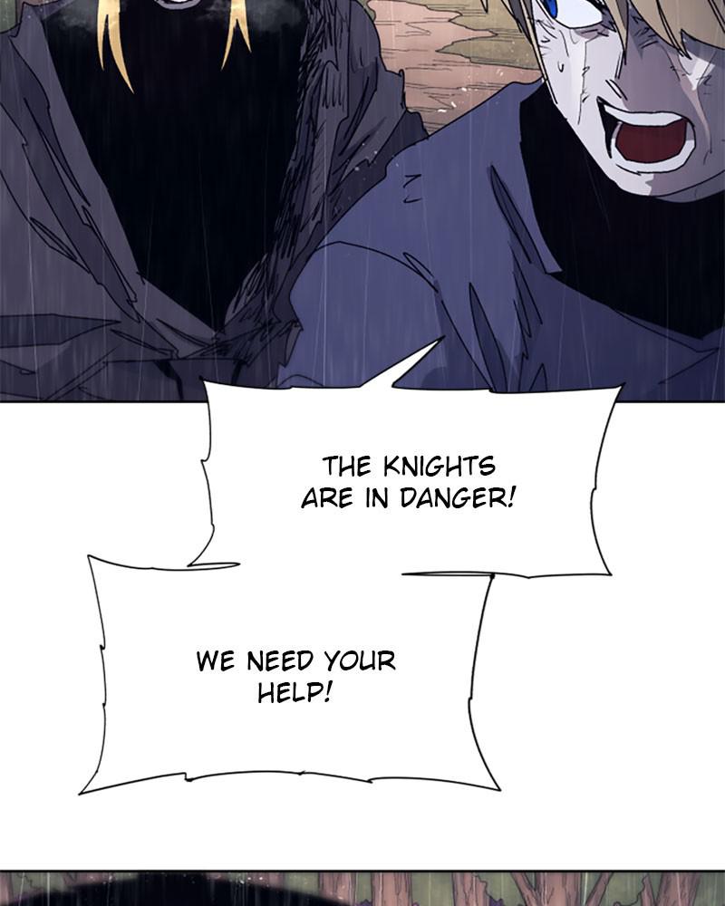 The Ember Knight Chapter 60 - Page 17