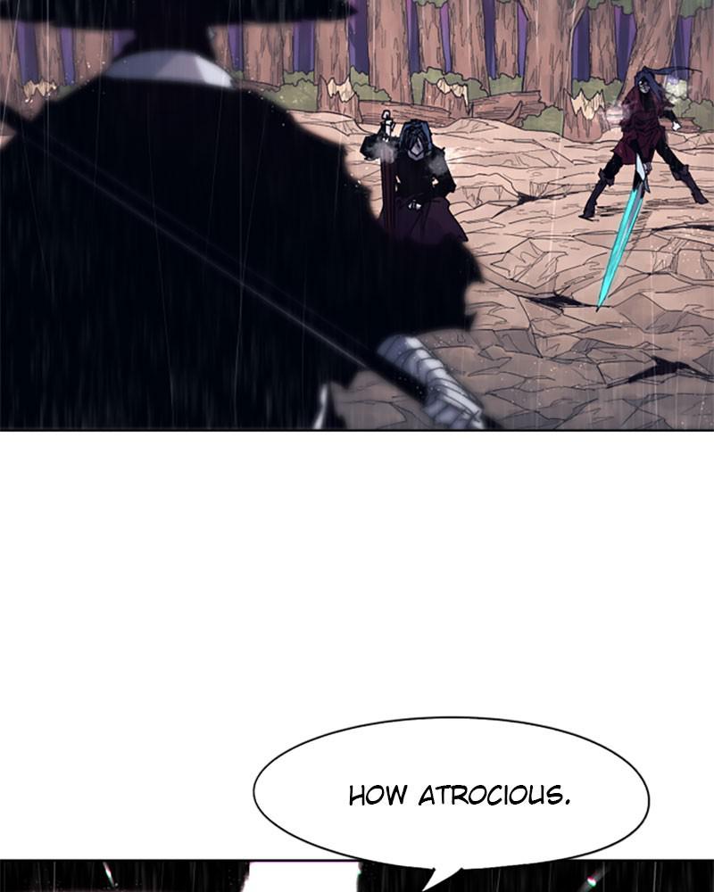 The Ember Knight Chapter 60 - Page 18