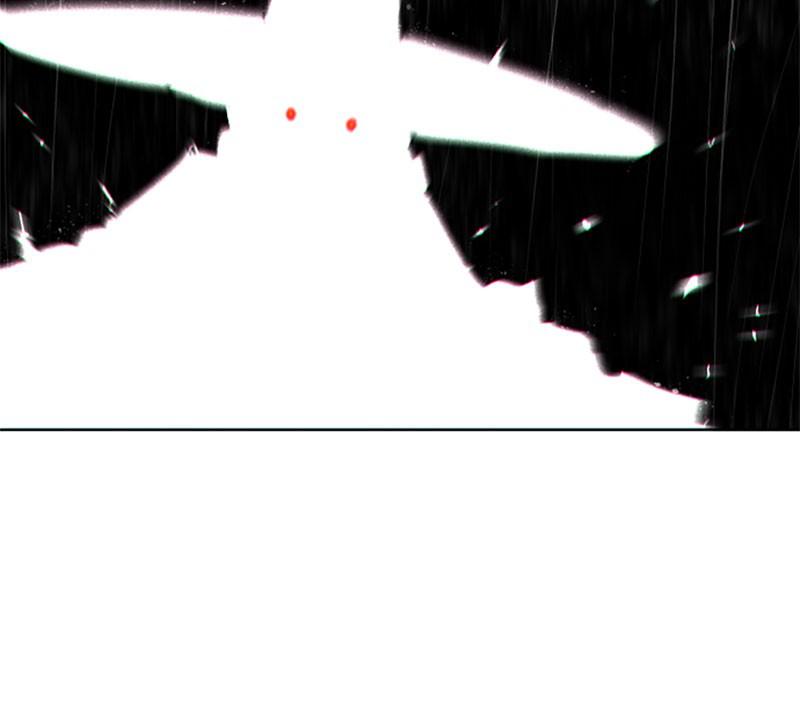 The Ember Knight Chapter 60 - Page 19