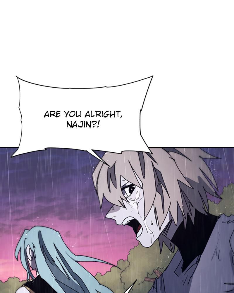 The Ember Knight Chapter 60 - Page 20