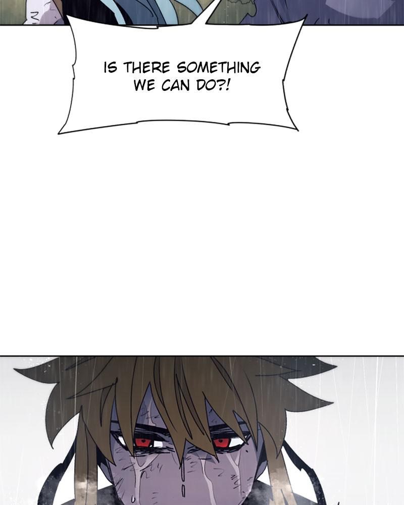 The Ember Knight Chapter 60 - Page 21