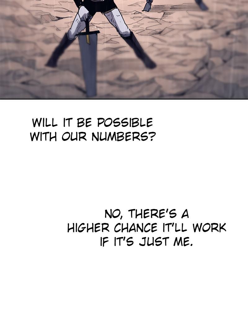 The Ember Knight Chapter 60 - Page 23