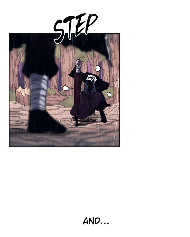 The Ember Knight Chapter 60 - Page 24