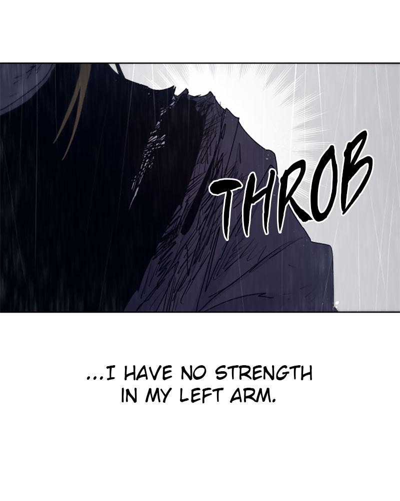 The Ember Knight Chapter 60 - Page 25