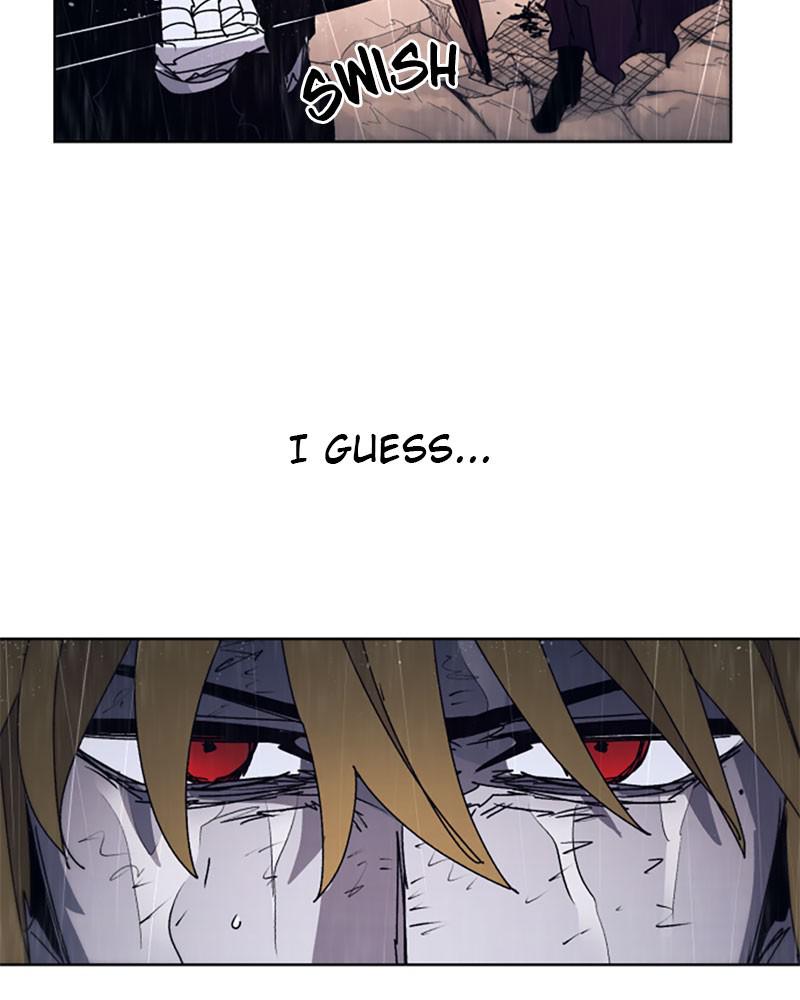 The Ember Knight Chapter 60 - Page 29