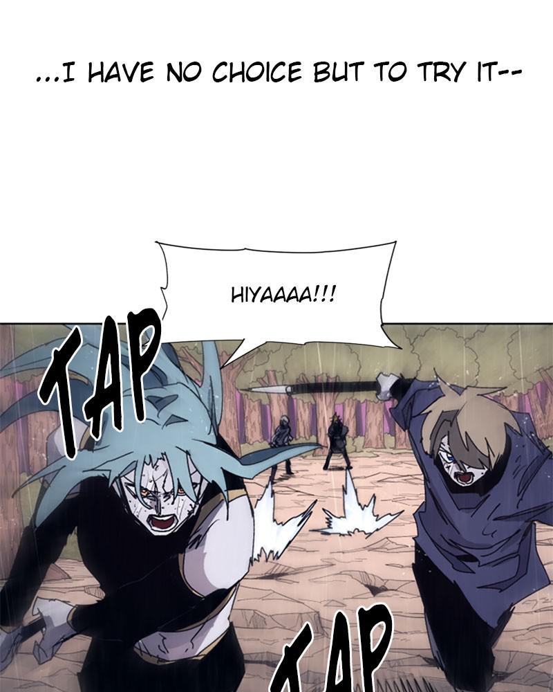 The Ember Knight Chapter 60 - Page 30