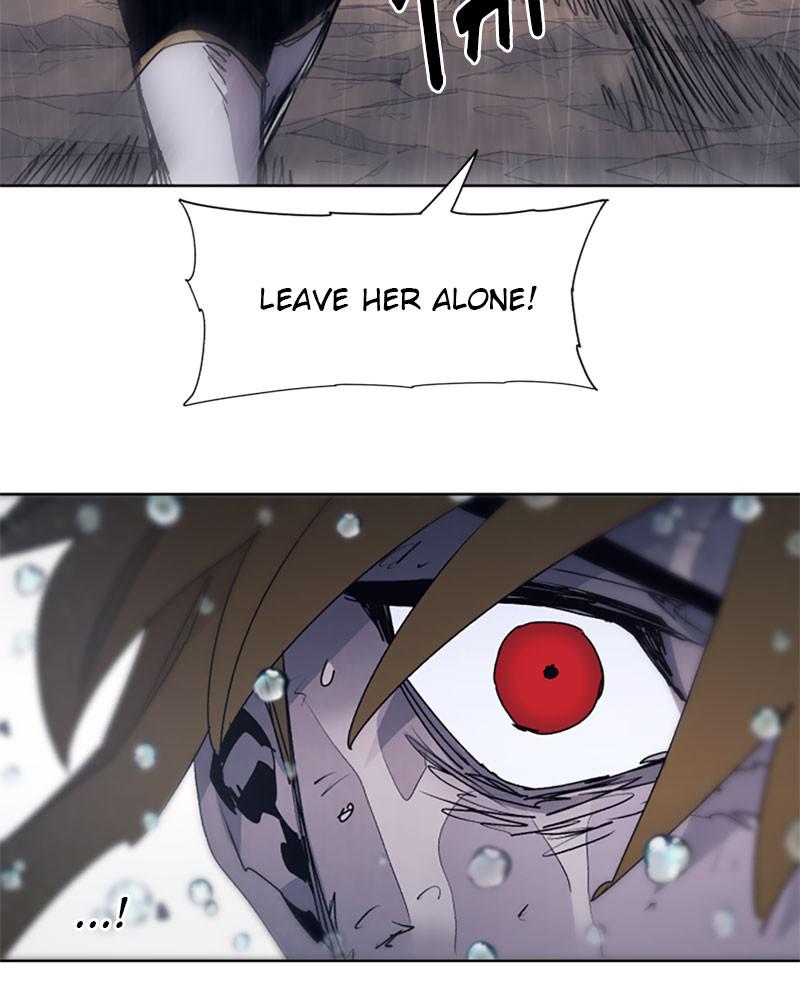 The Ember Knight Chapter 60 - Page 31