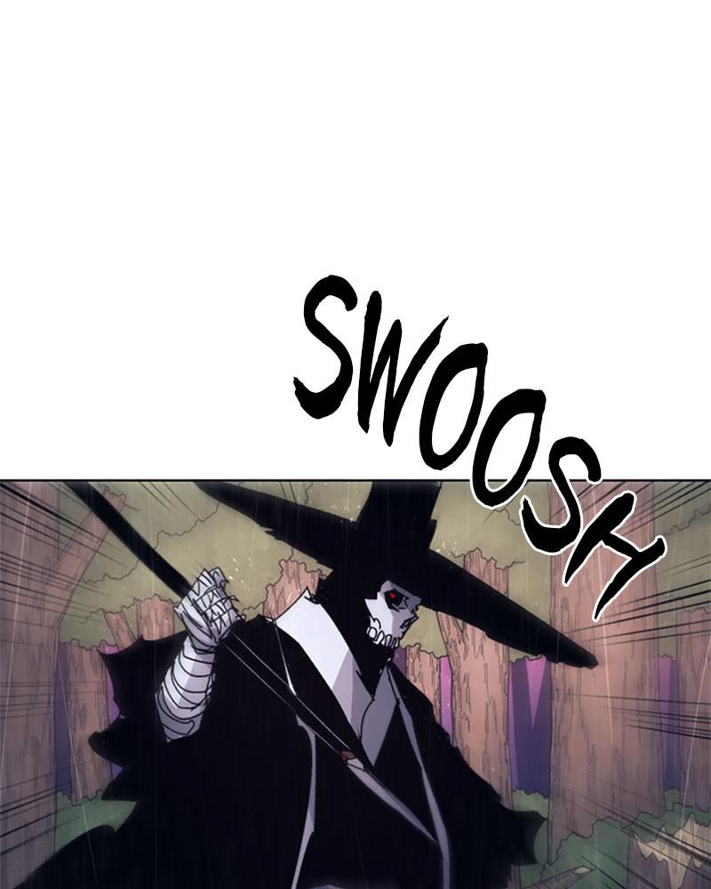 The Ember Knight Chapter 60 - Page 32