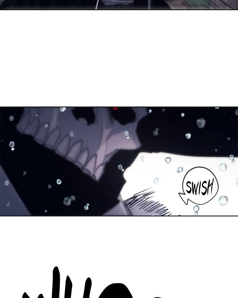 The Ember Knight Chapter 60 - Page 33