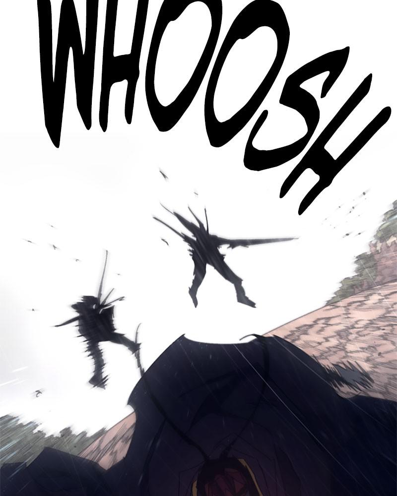 The Ember Knight Chapter 60 - Page 34