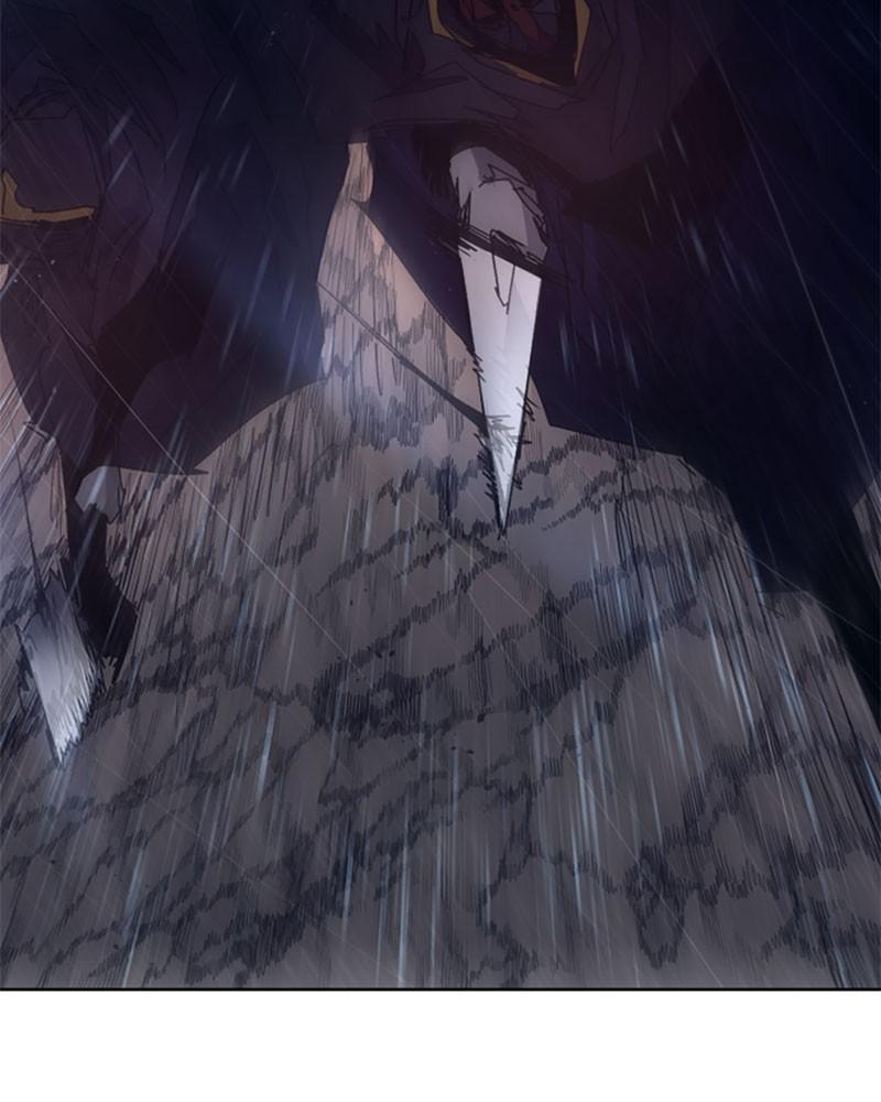 The Ember Knight Chapter 60 - Page 35