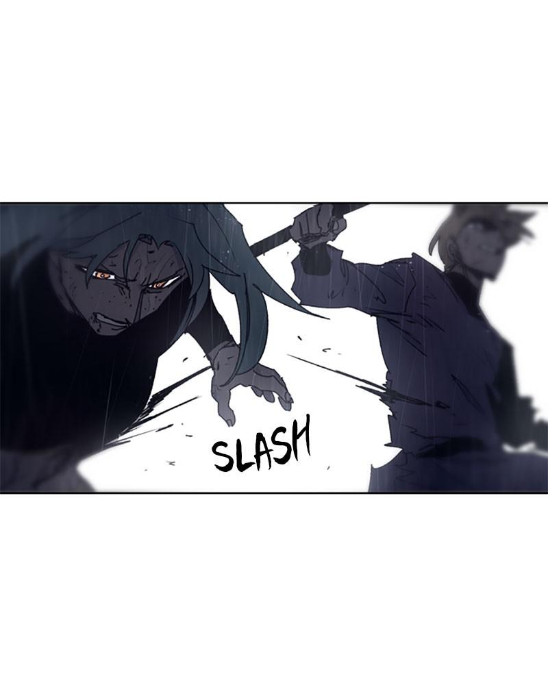 The Ember Knight Chapter 60 - Page 37