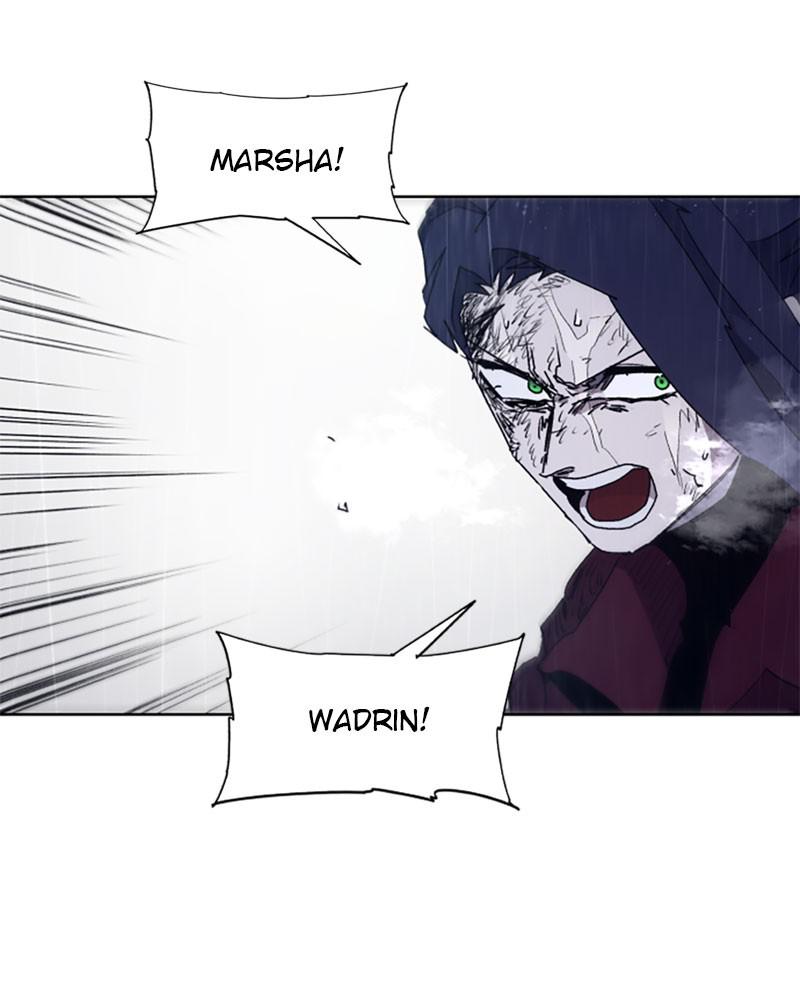 The Ember Knight Chapter 60 - Page 38