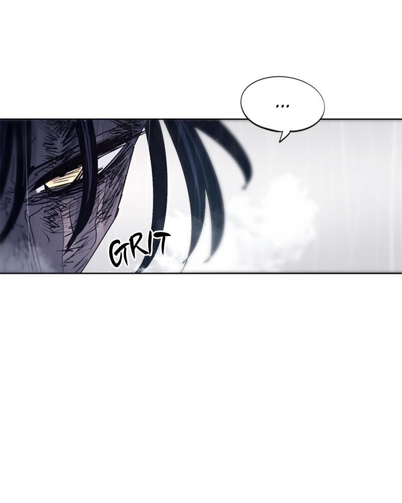 The Ember Knight Chapter 60 - Page 39