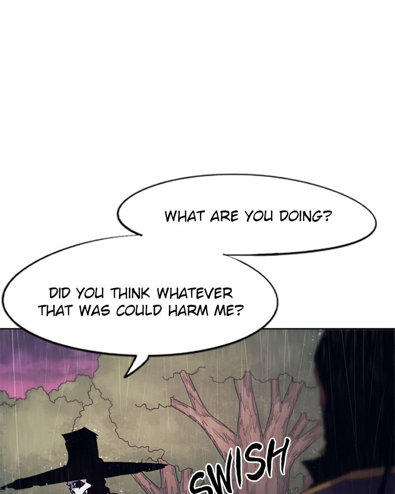 The Ember Knight Chapter 60 - Page 40
