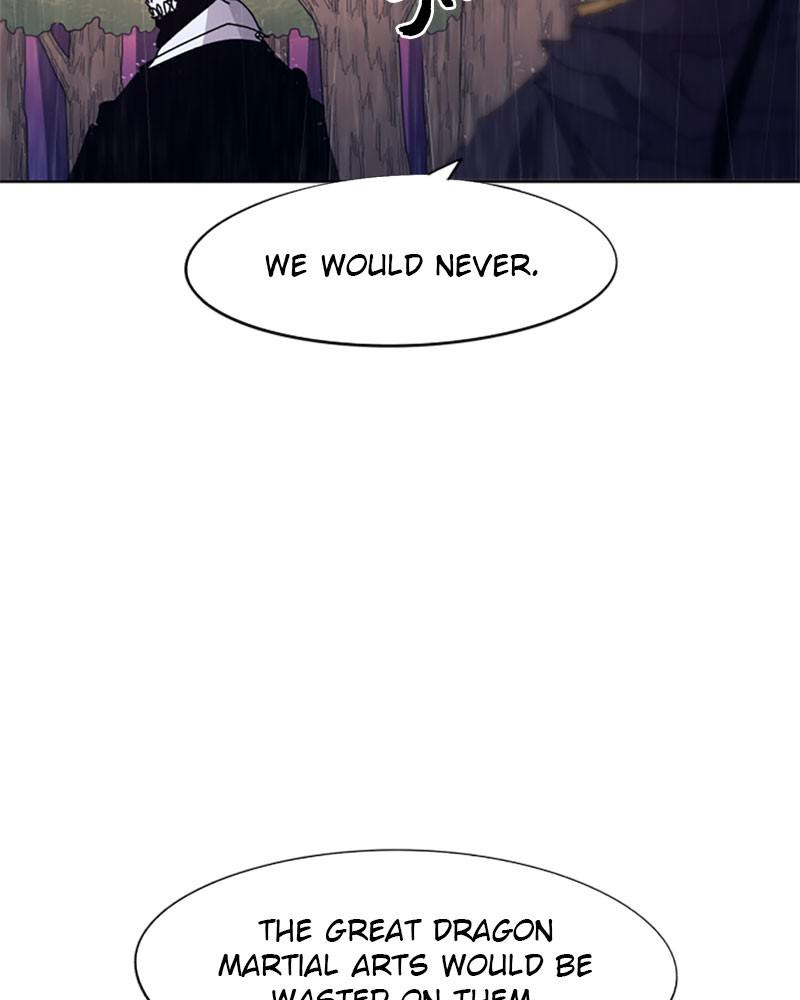 The Ember Knight Chapter 60 - Page 41