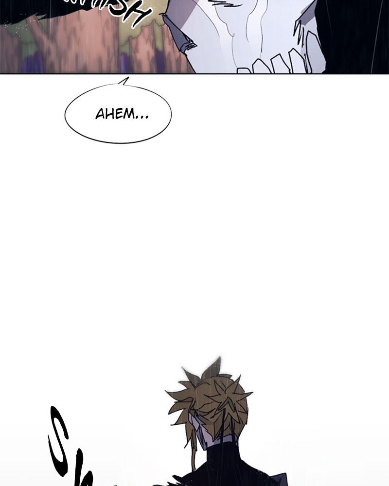 The Ember Knight Chapter 60 - Page 44