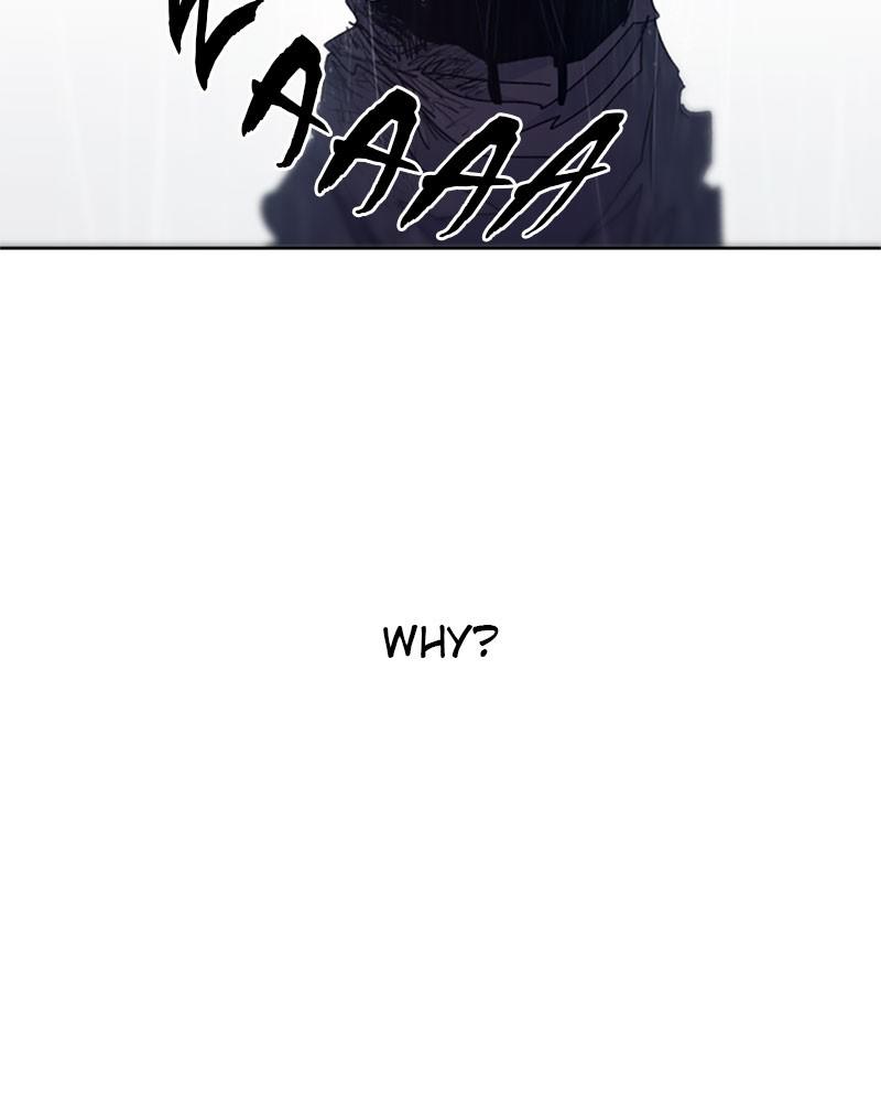 The Ember Knight Chapter 60 - Page 45