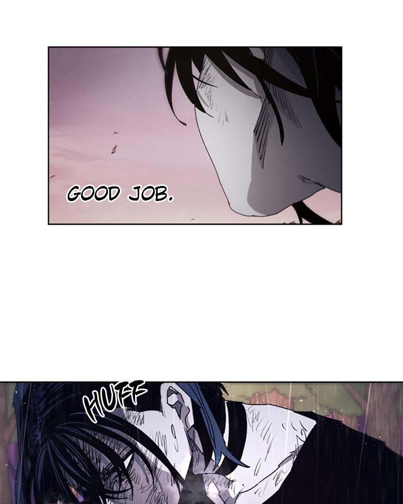 The Ember Knight Chapter 60 - Page 46