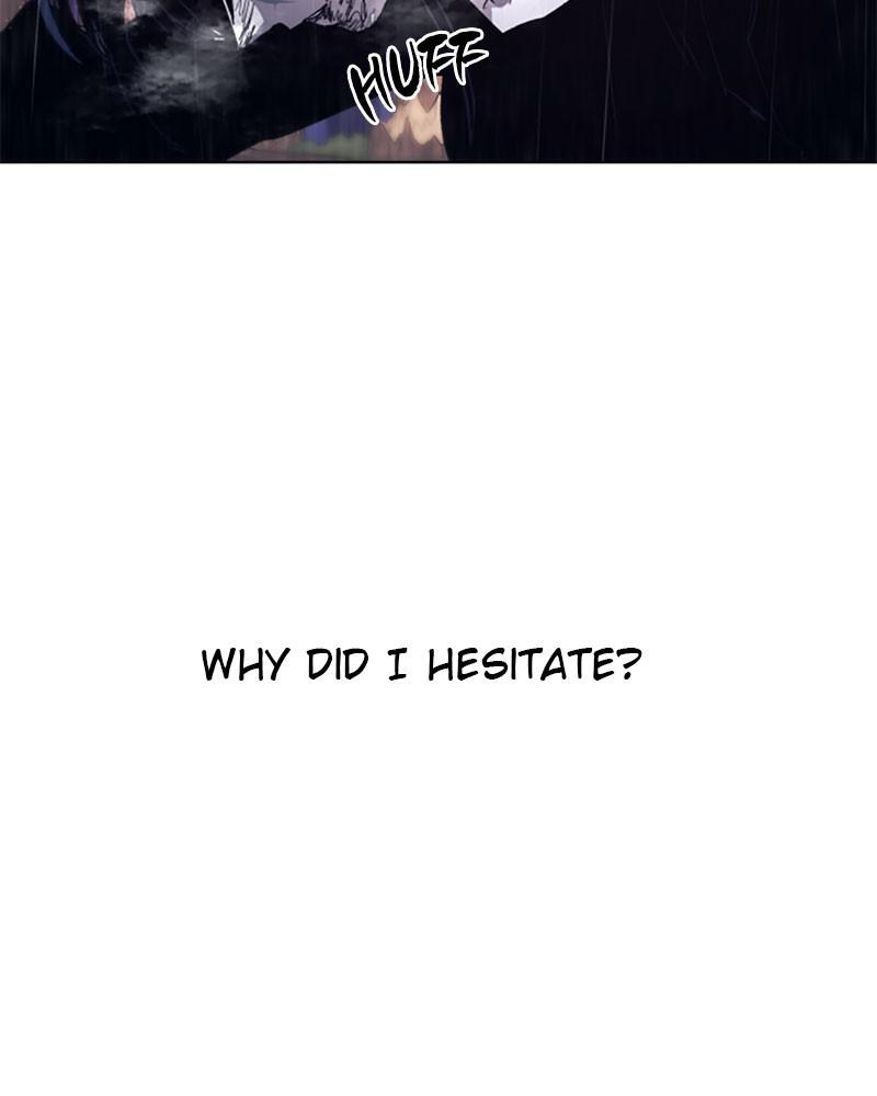 The Ember Knight Chapter 60 - Page 47